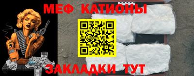 индика Гусев