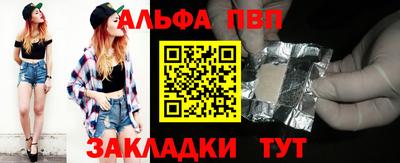 индика Гусев