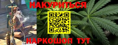 индика Гусев