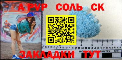 индика Гусев