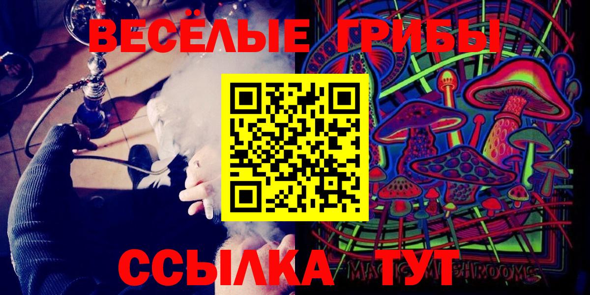 Ковров  Псилоцибиновые грибы Psilocybine cubensis  Галлюциногенные грибы мицелий  Вход с VPN 